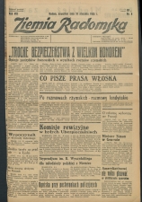 ziemia radomska-1935-8-00001